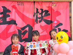 -耕渔小院·湖南鱼鲜(望城店)