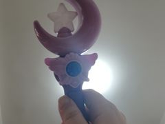 -海底捞火锅(天津SM城市广场店)