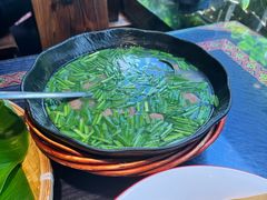 -甘家界牌柠檬鸭(青山店)