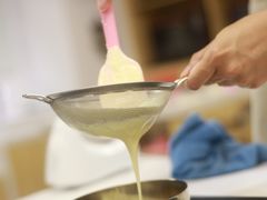 -ZUO无作不乐烘焙课堂(国贸城店)