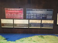 -东方绿舟景区