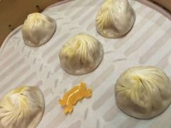 -鼎泰丰(国贸商城店)