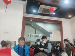 -民信老铺(人民路店)