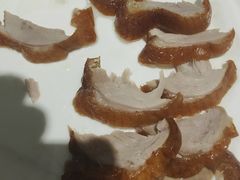 -再回头私房菜·老南京菜