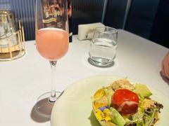 -王品牛排(杭州大厦店)