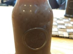 -金豆角砂锅焖面(安贞店)