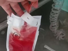 -康成宠物医院24H·CT·核磁共振