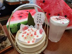 -菊儿人家·北京胡同菜(南锣鼓巷店)