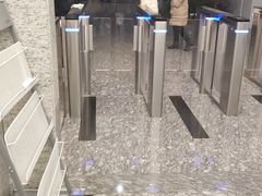 -鄂尔多斯国际大厦