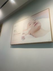 -清颜堂丨分子祛痘·功效美肤