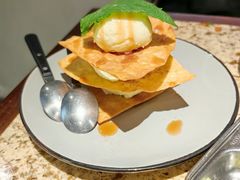 -墨纪Mojí墨西哥餐厅(官舍店)