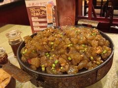 -老雒阳面馆·水席(高新区店)