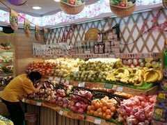 -百果园(三条巷店)