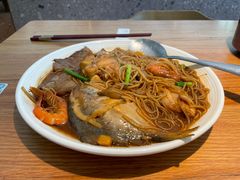 -原製原味(普陀山磐龙店)