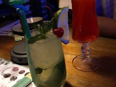 -胡桃里音乐酒馆(四道口店)