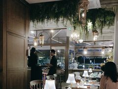 -LE MISSMORE餐酒吧(茉念西里店)