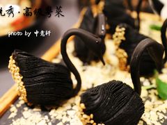 -悦秀·高级粤菜