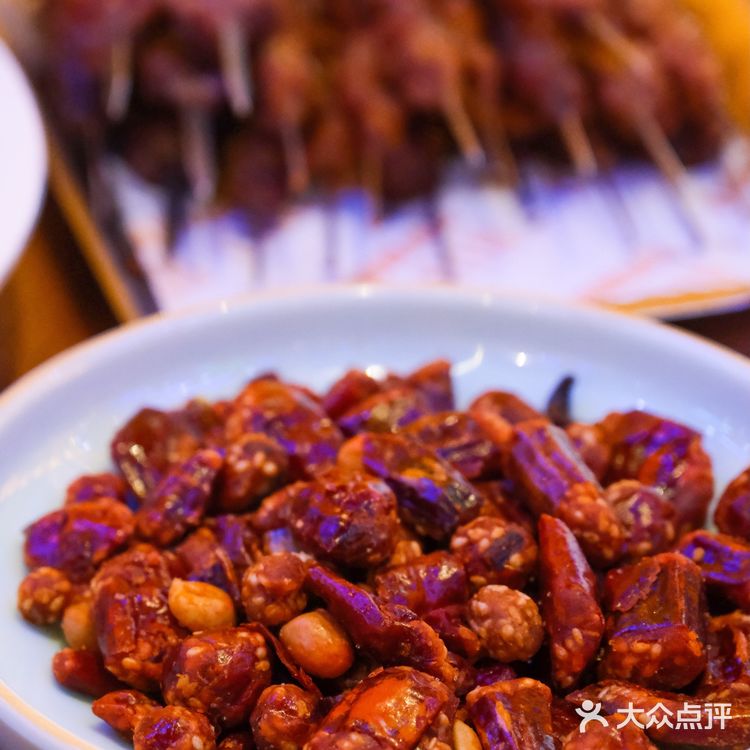 南京仙林又添喝酒氛围店[啤酒]精酿啤酒博物馆