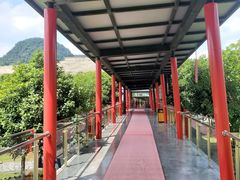 -Club Med地中海俱乐部·桂林度假村