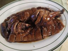 -八景休閒山莊  廣東十大名山莊