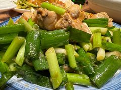 -日丰园海肠水饺·老字号大连海鲜(银泰城店)