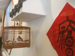 -潇湘·永州会馆(百子湾店)