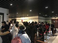 -天津华夏鞋文化博物馆