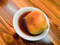 -恒记金煎包(指南里小区店)