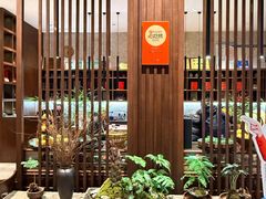-九福楼大酒店