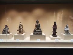 -大连金州博物馆