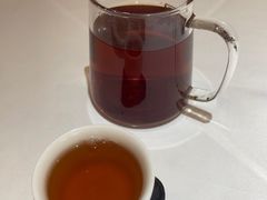 -聚福山莊·寻味顺德(北滘店)