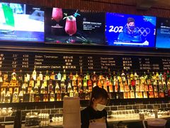 -COMMUNE幻师(上邦百汇城店)