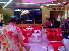 android_upload_pic-星美国际影商城(黄龙店)