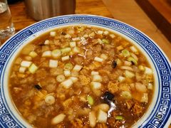 -老雒阳面馆·水席·洛阳菜(王城路店)