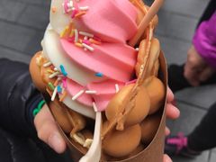 -真老大房(南京东路店)