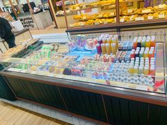 -多乐之日(颐堤港店)