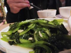 -胡桃里乐队酒馆(广州塔店)