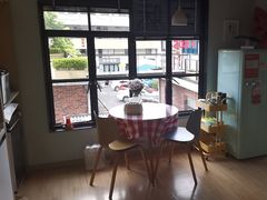 -三味STUDY·K书馆·自习室(全国总店)