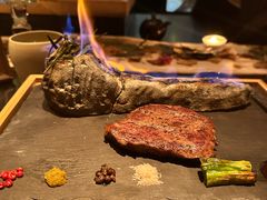 -地球美食剧场