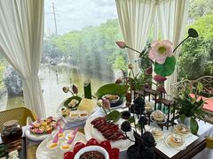 -观宴·品质赣菜(高新大道店)