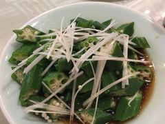 -八珍饺子·烤鸭·家常菜