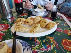 -东北王食府(科大店)