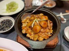 -旺顺阁海鲜广场(亚运村店)