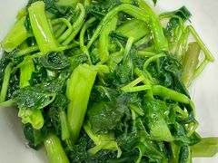 -苏捞坊(英泰商业中心店)