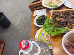 -刘老表·瓦罐汤涮肉(青云谱店)