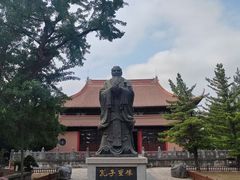 -苏州文庙(姑苏区)