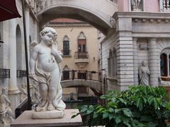 -华谊兄弟（长沙）电影小镇