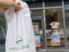 -多乐之日(田林东路店)