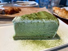 -必胜客(江桥万达店)