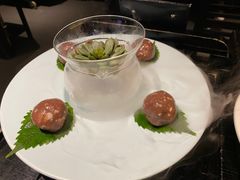 -捞王猪肚鸡火锅(财富中心店)